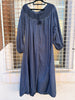 Cecil & Gunn Collections - Dress - Metta Dress - Cecil and Gunn