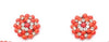 Cecil & Gunn Collections - Earrings - Clip on Earrings - Cecil and Gunn