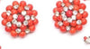 Cecil & Gunn Collections - Earrings - Clip on Earrings - Cecil and Gunn