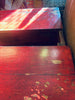 Cecil & Gunn Collections - Furniture - 19th century Lacquer chest - Cecil and Gunn