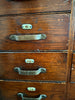 Cecil & Gunn Collections - Furniture - Apothecary Cabinet - Cecil and Gunn