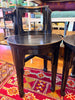 Cecil & Gunn Collections - Furniture - Chinese Elm Chairs - Cecil and Gunn