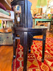Cecil & Gunn Collections - Furniture - Chinese Elm Chairs - Cecil and Gunn