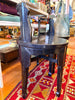 Cecil & Gunn Collections - Furniture - Chinese Elm Chairs - Cecil and Gunn