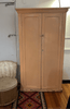 Cecil & Gunn Collections - Furniture - Early 1900’s cupboard - Cecil and Gunn
