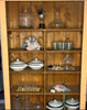 Cecil & Gunn Collections - Furniture - Early 1900’s cupboard - Cecil and Gunn