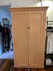 Cecil & Gunn Collections - Furniture - Early 1900’s cupboard - Cecil and Gunn