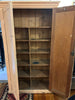 Cecil & Gunn Collections - Furniture - Early 1900’s cupboard - Cecil and Gunn