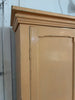 Cecil & Gunn Collections - Furniture - Early 1900’s cupboard - Cecil and Gunn