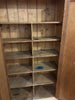 Cecil & Gunn Collections - Furniture - Early 1900’s cupboard - Cecil and Gunn