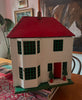 Cecil & Gunn Collections - Furniture - HOUSE FOR SALE - Cecil and Gunn