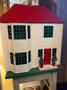 Cecil & Gunn Collections - Furniture - HOUSE FOR SALE - Cecil and Gunn