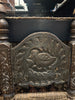 Cecil & Gunn Collections - Furniture - Swat Valley Chairs 1800’s - Cecil and Gunn