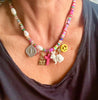 Cecil & Gunn Collections - - Hop over here - Cecil and Gunn