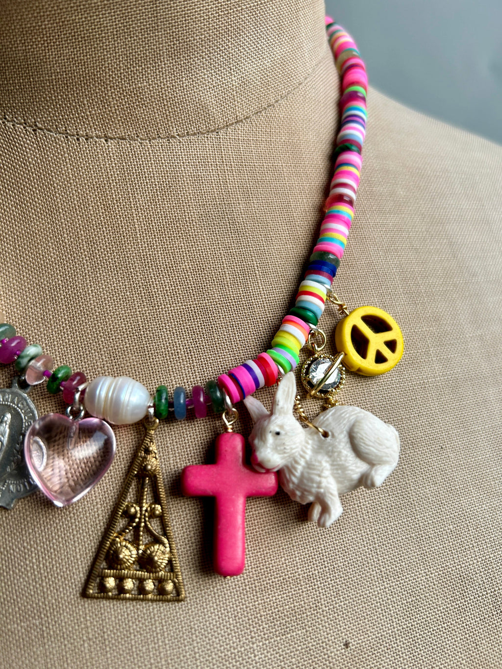 Cecil & Gunn Collections - - Hop over here - Cecil and Gunn