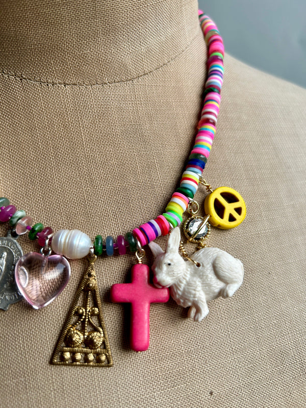 Cecil & Gunn Collections - - Hop over here - Cecil and Gunn