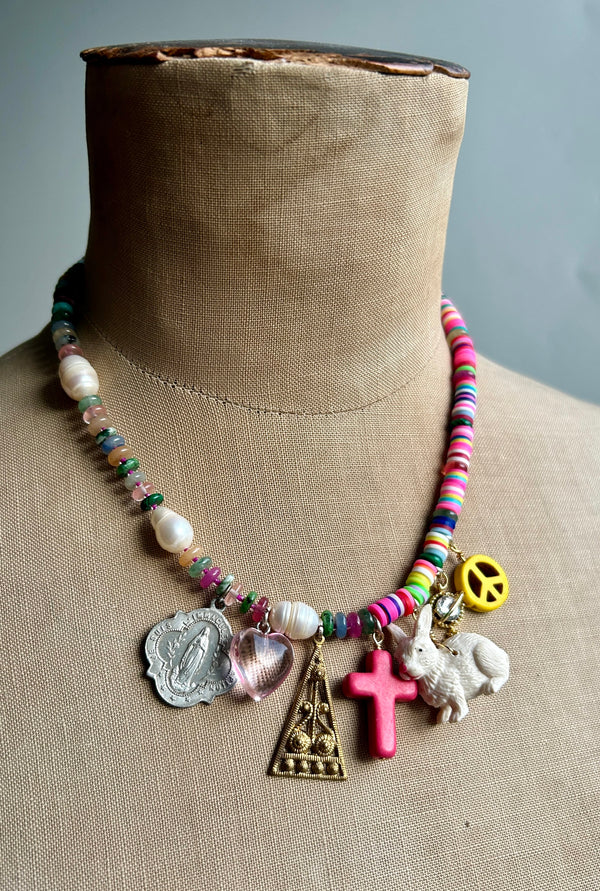 Cecil & Gunn Collections - - Hop over here - Cecil and Gunn