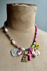 Cecil & Gunn Collections - - Hop over here - Cecil and Gunn