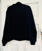 Cecil & Gunn Collections - Jacket - Bomber Jacket - Cecil and Gunn