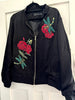 Cecil & Gunn Collections - Jacket - Bomber Jacket - Cecil and Gunn
