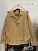 Cecil & Gunn Collections - Jacket - Cassidy Jacket by Flannel - Cecil and Gunn