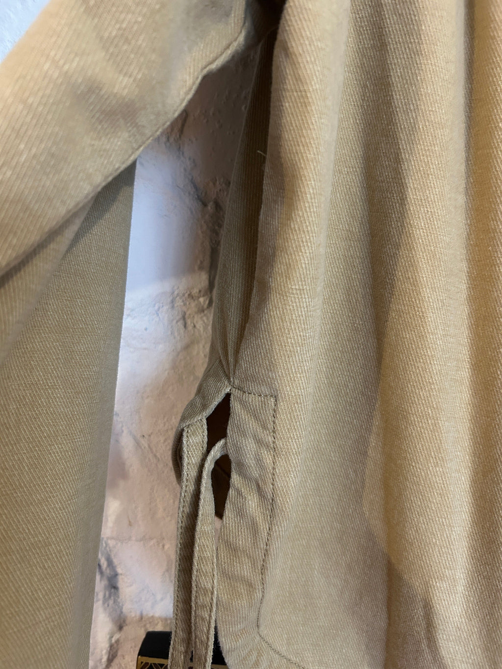 Cecil & Gunn Collections - Jacket - Cassidy Jacket by Flannel - Cecil and Gunn