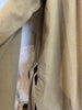 Cecil & Gunn Collections - Jacket - Cassidy Jacket by Flannel - Cecil and Gunn