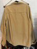 Cecil & Gunn Collections - Jacket - Cassidy Jacket by Flannel - Cecil and Gunn