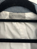 Cecil & Gunn Collections - Jacket - Hunky Dory Jacket - Cecil and Gunn