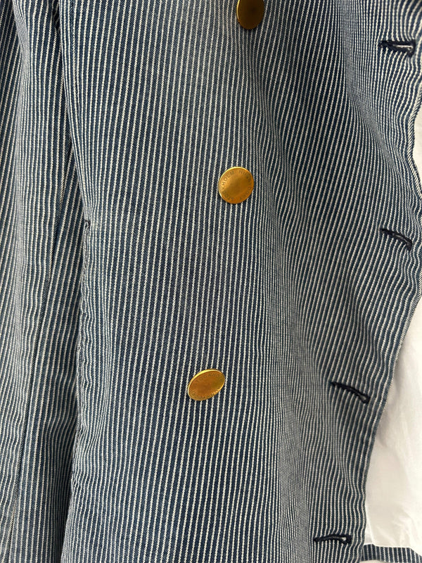 Cecil & Gunn Collections - Jacket - Hunky Dory Jacket - Cecil and Gunn