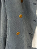 Cecil & Gunn Collections - Jacket - Hunky Dory Jacket - Cecil and Gunn