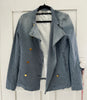 Cecil & Gunn Collections - Jacket - Hunky Dory Jacket - Cecil and Gunn