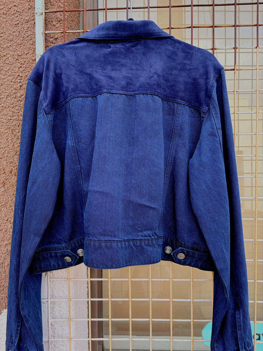 Cecil & Gunn Collections - Jacket - Jacket by Splendid - Cecil and Gunn