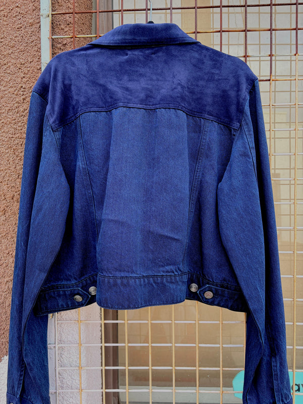 Cecil & Gunn Collections - Jacket - Jacket by Splendid - Cecil and Gunn