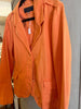 Cecil & Gunn Collections - Jacket - Juicy Couture Jeans Pre Owned Jacket - Cecil and Gunn