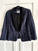Cecil & Gunn Collections - Jacket - Marcs Jacket - Cecil and Gunn