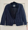 Cecil & Gunn Collections - Jacket - Marcs Jacket - Cecil and Gunn