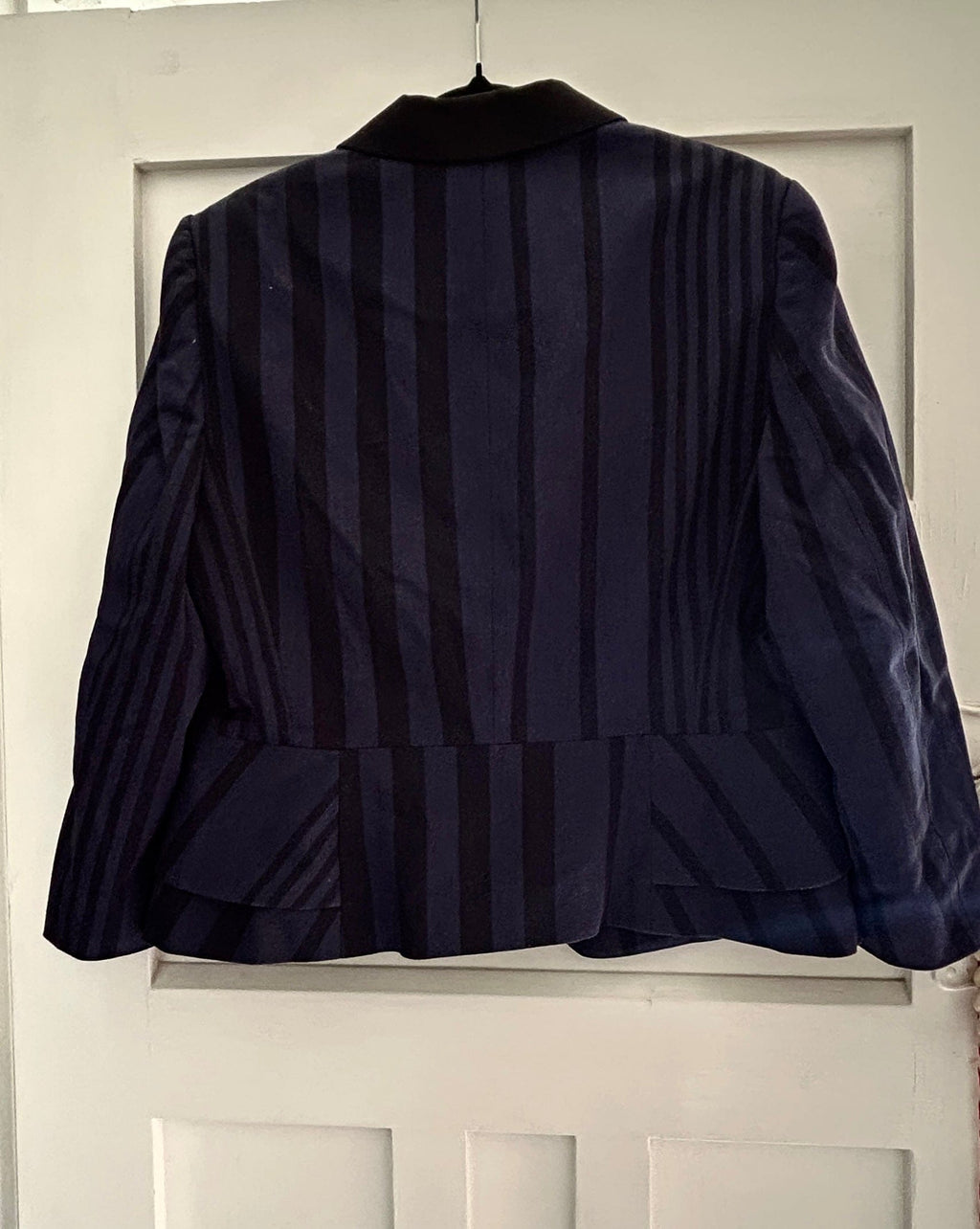 Cecil & Gunn Collections - Jacket - Marcs Jacket - Cecil and Gunn