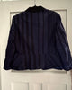 Cecil & Gunn Collections - Jacket - Marcs Jacket - Cecil and Gunn