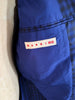 Cecil & Gunn Collections - Jacket - MARNI x UNIQLO Jacket - Cecil and Gunn