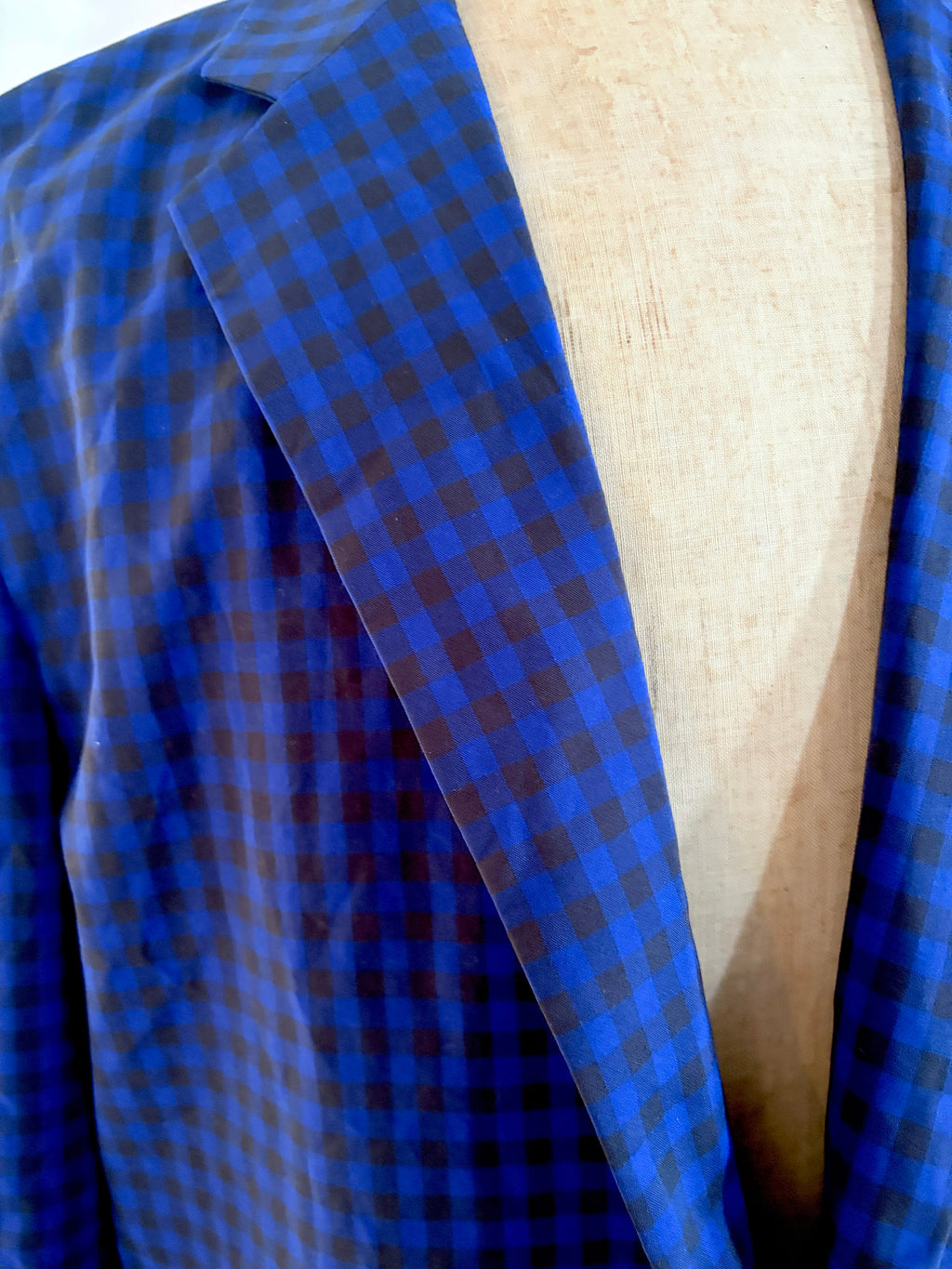 Cecil & Gunn Collections - Jacket - MARNI x UNIQLO Jacket - Cecil and Gunn