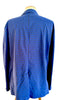 Cecil & Gunn Collections - Jacket - MARNI x UNIQLO Jacket - Cecil and Gunn