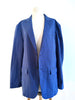 Cecil & Gunn Collections - Jacket - MARNI x UNIQLO Jacket - Cecil and Gunn