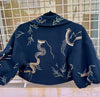 Cecil & Gunn Collections - Jacket - Megan Park pre owned jacket - Cecil and Gunn