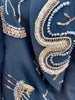 Cecil & Gunn Collections - Jacket - Megan Park pre owned jacket - Cecil and Gunn