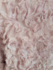 Cecil & Gunn Collections - Jacket - Ruffled Bomber Jacket - Cecil and Gunn