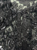 Cecil & Gunn Collections - Jacket - Stella McCartney Sample Jacket - Cecil and Gunn