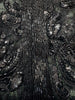 Cecil & Gunn Collections - Jacket - Stella McCartney Sample Jacket - Cecil and Gunn