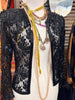 Cecil & Gunn Collections - Jacket - Stella McCartney Sample Jacket - Cecil and Gunn