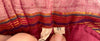 Cecil & Gunn Collections - Jacket - TOP SHOP Vintage Jacket - Cecil and Gunn